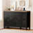 Black Wood Grain is out of stock