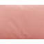 Housse et insert de coussin carré en coton à pampilles-56683835-56683834