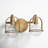 Damiana Bath Vanity Light - G40 Bulb in Photos (not included)-112966721-55175262-112966722