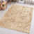 Beige selected