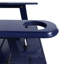 Patio Dining Set Table,