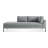 Paramount Upholstered Chaise Lounge-24320396-24320393-24320394