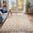 Light Gray/Taupe/Light Beige
