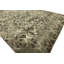Geometric Area Rug in Brown-436939289