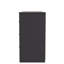 Ceinwen Dressing Table-17138691