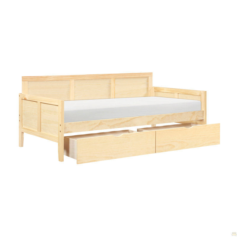 1Pc Sofa Bed