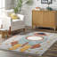 Multicolore Journee-833265433