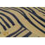 Animal Print Area Rug