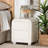 Jonaton 16.5'' W Nightstand