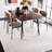 Tulum Performance Southwestern Rug-2096953021
