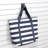 Steel Slatwall Slatwall / Pegboard Kit