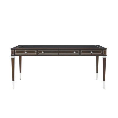 Spencer London Writing Desk