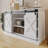 Vironika 54.33'' Sideboard-19262820