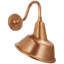 Thomas O'Brien - Light Outdoor Barn Light-487936808-487936811-487936813