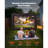 Inflatable Movie Screen, Inflatable Projector Screen with Portable Storage Bag, 16:9 Easy Set Up Movie Projection for Outdoor Backyard, Home Theatre, Theme Party-113816787