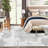 Sharmine Washable Floral Indoor Rug-847774553