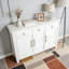 Armoire avec rangement