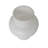 Mable 2-Piece Set Glass Table Vase-66776105