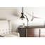 Cinch Table Lamp