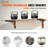 Shelf Bracket