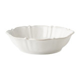 Berry & Thread Serving Bowl