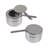 Stainless Steel Stand