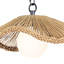 Provence Cafe Pendant-960043244