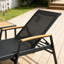 CHAISE LUNGE-2097677352-2097677355