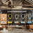 5 Watt (25 Watt Equivalent), T9 LED, Dimmable Light Bulb, (2100K) E26/Medium (Standard) Base
