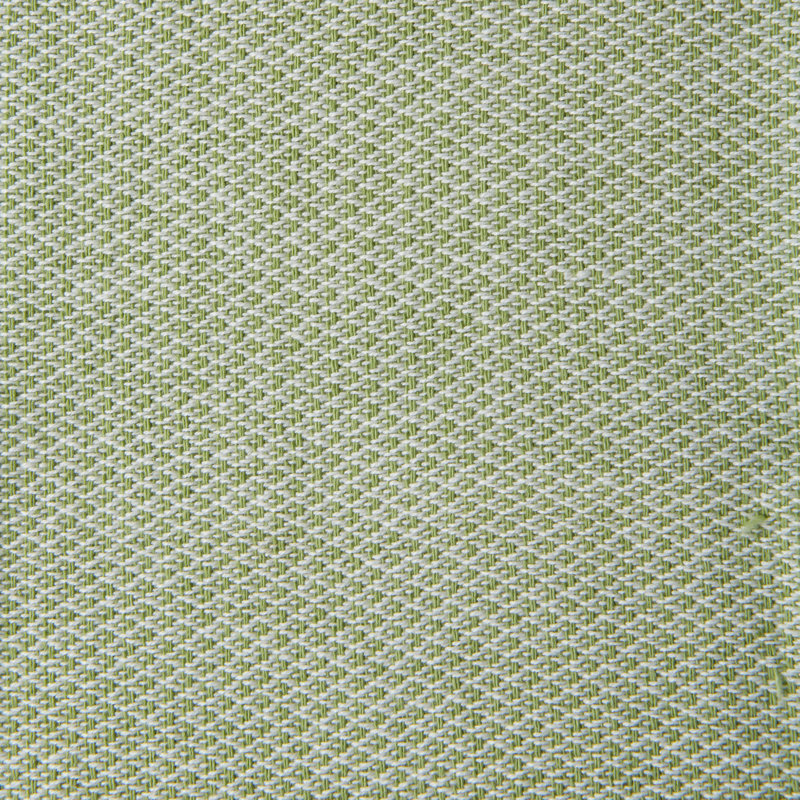 Linge à vaisselle, Vert antique