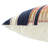 Marianne Tribal Rectangular Cotton Accent Pillow-1429373905