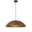 Kensaku 1 - Light Pendant-1670172061