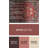 Vijaya Oriental Indoor Rug-1816956675