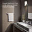 Honesty Towel Bar-1249635818-1285569859