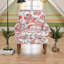 Fauteuil d'appoint rembourré Farmhouse-1976830547