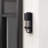 Shand LED Wall Light
