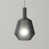 Vetro  Black Glass is out of stock