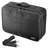Fabric 1 Makeup Organizer