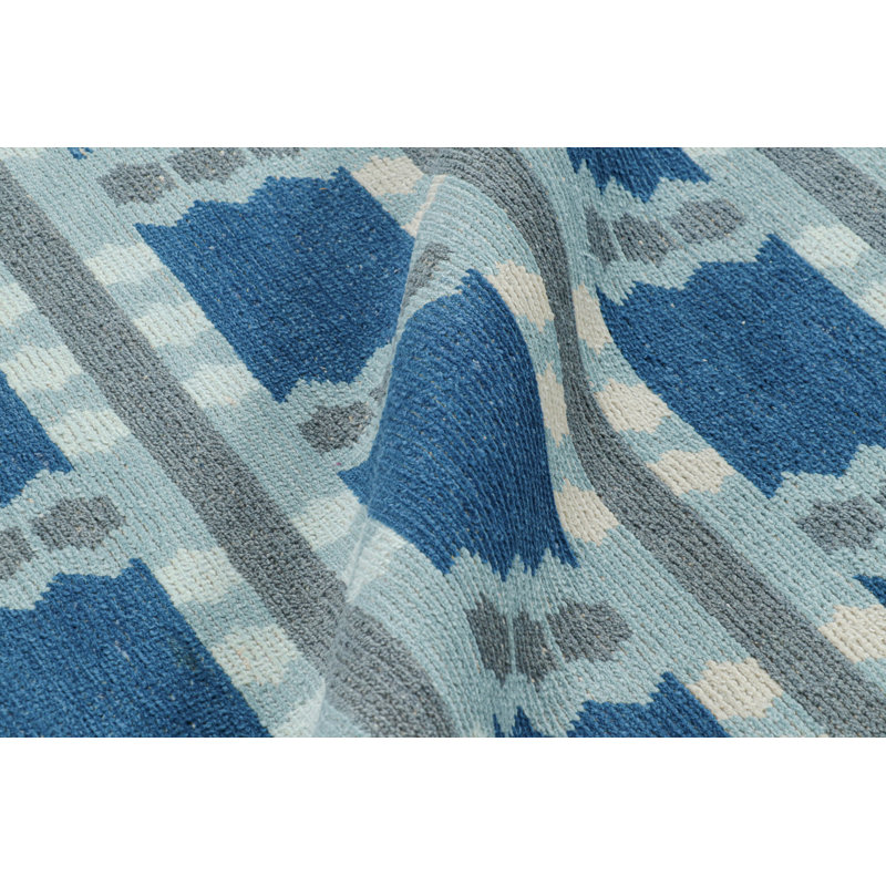One-of-a-Kind 149 Area Rug