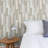 Dehon Peel & Stick Tile