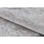 Abstract Area Rug-1581623931