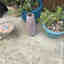 Customer photo 2 of 2