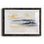 Whispering Wind II - Impression de cadre photo sur papier-1739197054-1739197047