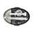 Weston Pro Series Electric Food Preparation Tool