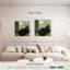 «Leisha Whistler's Mother Inspired»-109205093