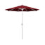 Parasol sunbrella de marché 7,5' Wallach-329891538