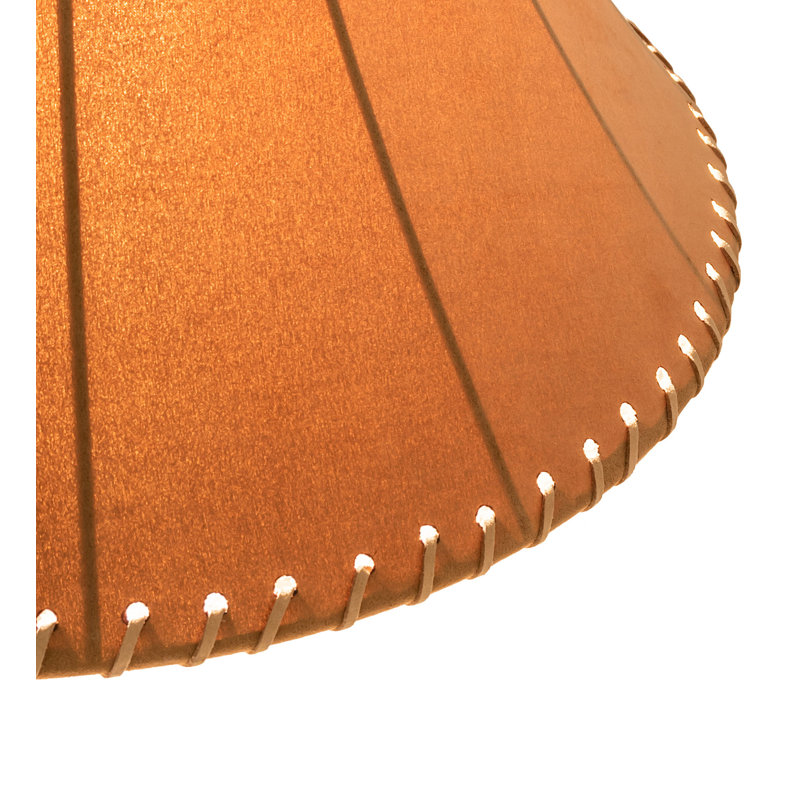 Cone Lamp Shade