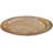 Copper Tray
