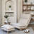 Foldable Lazy Sofa-727504649
