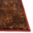 Abstract Indoor Rug-129393413